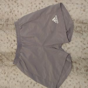 Men's running shorts
